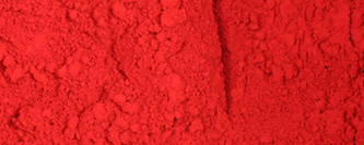 Pigment Renesans 50g – červeň quinacridone PR122