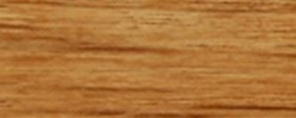 Stárnoucí patina Renesans – Hnědá 141