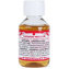 Sandrakový lak Renesans 100ml