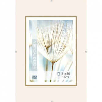 Clip rám Falc plexisklo 20x30cm