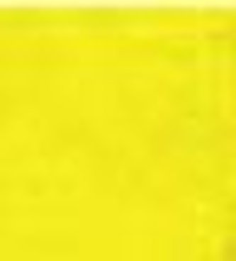 Barva na textil Setacolor 1000ml – žlutá