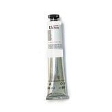Olejová barva Umton 60ml – 0002 bílá titanová