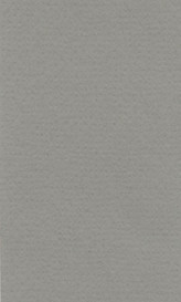 Barevný papír Lana 70x100cm - 28 cool grey