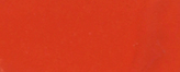 Tempera Renesans 100ml – Červeň Renesans 8