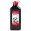 Čínský inkoust umělecký 250ml