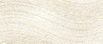 Sítotisková barva Renesans 1200ml – stříbrná