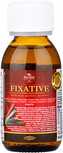 Fixativ 100ml
