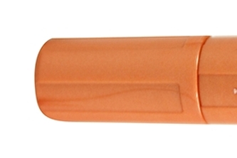 Fix 4artist Pébéo 4mm – měděný