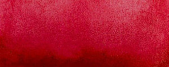 Akvarelová barva Renesans 15ml – 21 Karmín permanentní