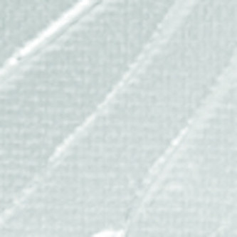 Akrylová barva Pébéo 500ml – 351 silver