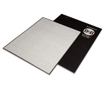 Magická podložka pro trénování kaligrafie BB Magická podložka pro trénování kaligrafie BB