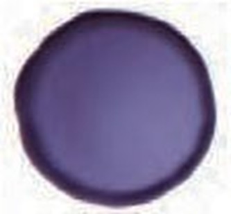 Barva na sklo Deco Renesans 30ml – Černá 190