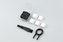 XTRFY Enhancement Kit A1 For Mechanical Keyboard