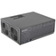 SilverStone Grandia GD09B černá, HTPC/Desktop, ATX