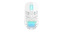 XTRFY Gaming Mouse M42 Wireless RGB White