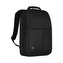 WENGER RELOAD - 14" batoh na notebook a tablet, černý