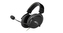 XTRFY Gaming Headset H2