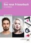 Das neue Friseurbuch