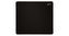 XTRFY Large Gaming Mousepad GP4, Černá