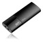 Silicon Power Ultima U05 Black 32GB USB 2.0