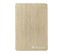 VERBATIM Store´n´ Go ALU Slim 2,5" 1TB USB 3.2 zlatý