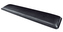 XTRFY WR1 Wrist Rest, černá