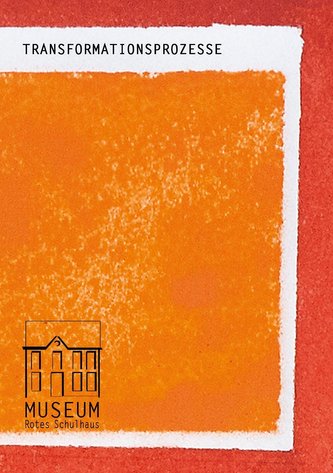 Transformationsprozesse