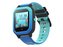 Hodinky SMARTOMAT Kidwatch SM20 Blue