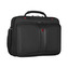 WENGER LEGACY - 16" brašna na notebook, černá