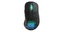 XTRFY Gaming Mouse M4 Wireless RGB Black