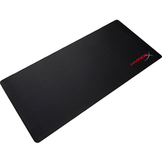 Podložka pod myš HYPERX FURY S Pro Gaming mousepad XL