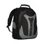 WENGER PEGASUS - 17" batoh na notebook, šedý
