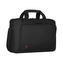 WENGER SOURCE - 16" brašna na notebook, černá