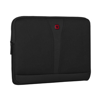 WENGER BC FIX - 11,6''-12,5'' Neoprene obal na notebook, černý