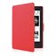CONNECT IT pouzdro pro Amazon "All-New" Kindle 2016 (8. generace), červené