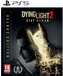 Dying Light 2: Stay Human Deluxe Edition (PS5)
