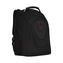 WENGER BALLISTIC DELUXE - 17" batoh na notebook, černý