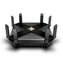 WiFi router TP-LINK Archer AX6000
