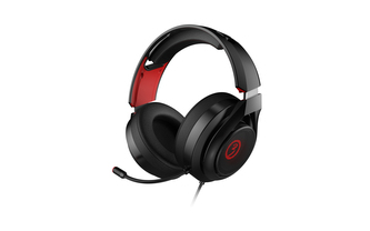 OZONE RAGE X40 7.1 Virtual