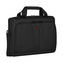 WENGER BC FREE - 14" tenká brašna na notebook a tablet, černá