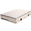 SilverStone SDP09, HDD/SSD 1x2,5"