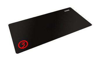 OZONE GROUND LEVEL EVO