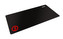 OZONE GROUND LEVEL EVO