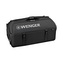 WENGER XC Hybrid 61L, cestovní taška/batoh, černá