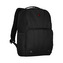 WENGER BC MARK - 12"-14" batoh na notebook, černý