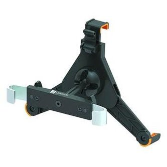 CONNECT IT InCarz TAB1 držák na tablety 8-10,4" do auta na opěrku hlavy