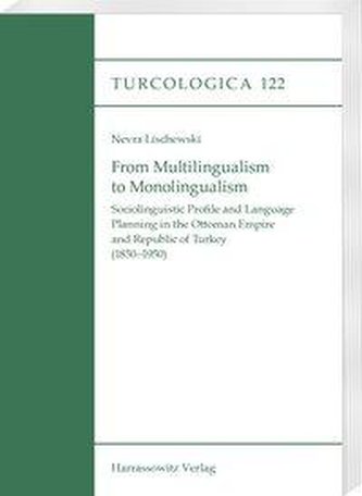 From Multilingualism to Monolingualism