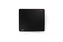 OZONE GROUND LEVEL PRO M