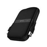 Silicon Power Armor A60 1TB černý