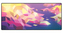 XTRFY GP5 Litus Pink, XL Gaming Mousepad